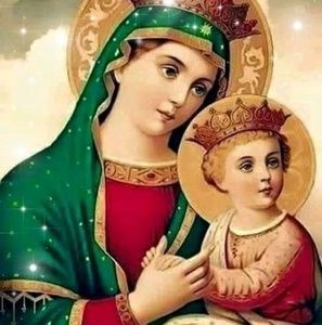 Meet your Posher, Hirut